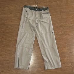 Dickies flex pants