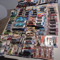 Hotwheel Sale !