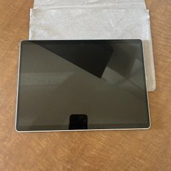 Microsoft Surface Pro 11.  13”