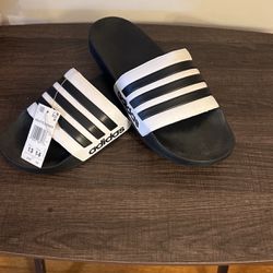 Adidas Man Sandals