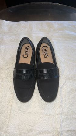 Circus Shoe By Sam Edelman