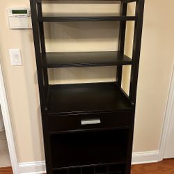 Wine Rack/bar Storage 