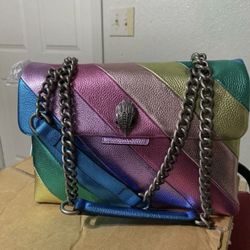 BRAND NEW KURT GEIGER 