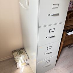 File Cabinet
