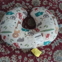 Boppy!
