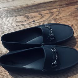 Gucci Loafer