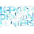 KPop Demon Hunters Special Mini Edition 001 Collectible Trading Card Pack