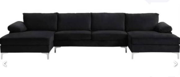 Sectional