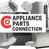 Appliance Parts Connection