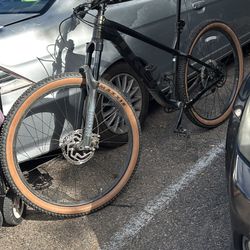 Trek