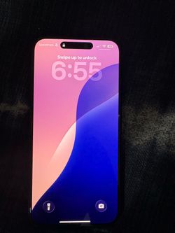 iPhone 16 plus unlocked