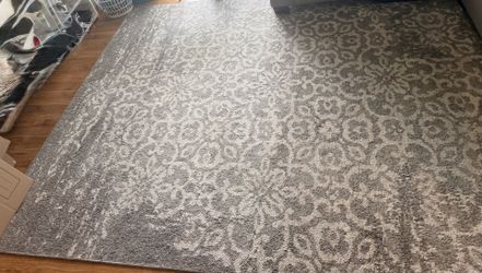 Rug