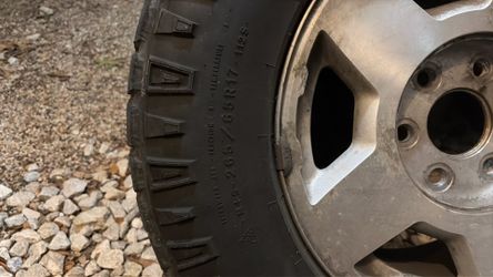 Tires