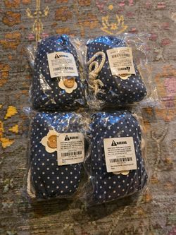 Baby Bib sets