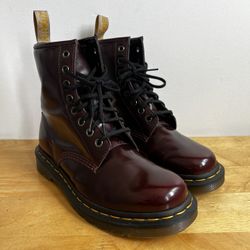 Dr Martens 
