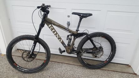 Kona best sale stinky 26