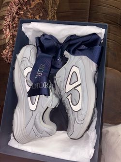 Dior b30 Authentic