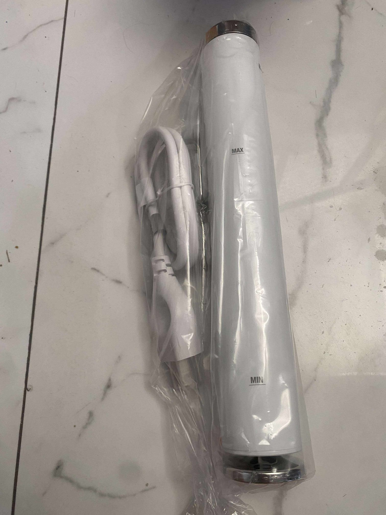 Breville the Joule Sous Vide WiFi Bluetooth Slow Immersion Cooker