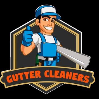 Gutter Cleaning For Homes