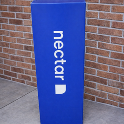 🔥🛏️ NEW 13" NECTAR PREMIER CALIFORNIA KING MATTRESS – ONLY $420! 🛏️🔥