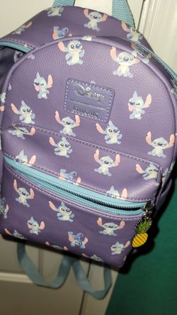 Under one Sky Mini Backpack/purse for Sale in Dunedin, FL - OfferUp