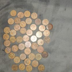 62, años de antigüedad