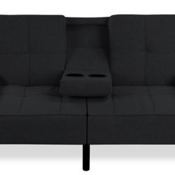Futon (New)