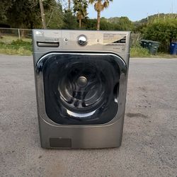 LG washer 29”