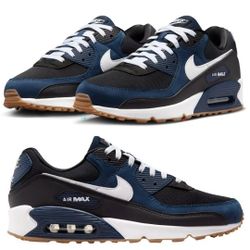 Airmax 