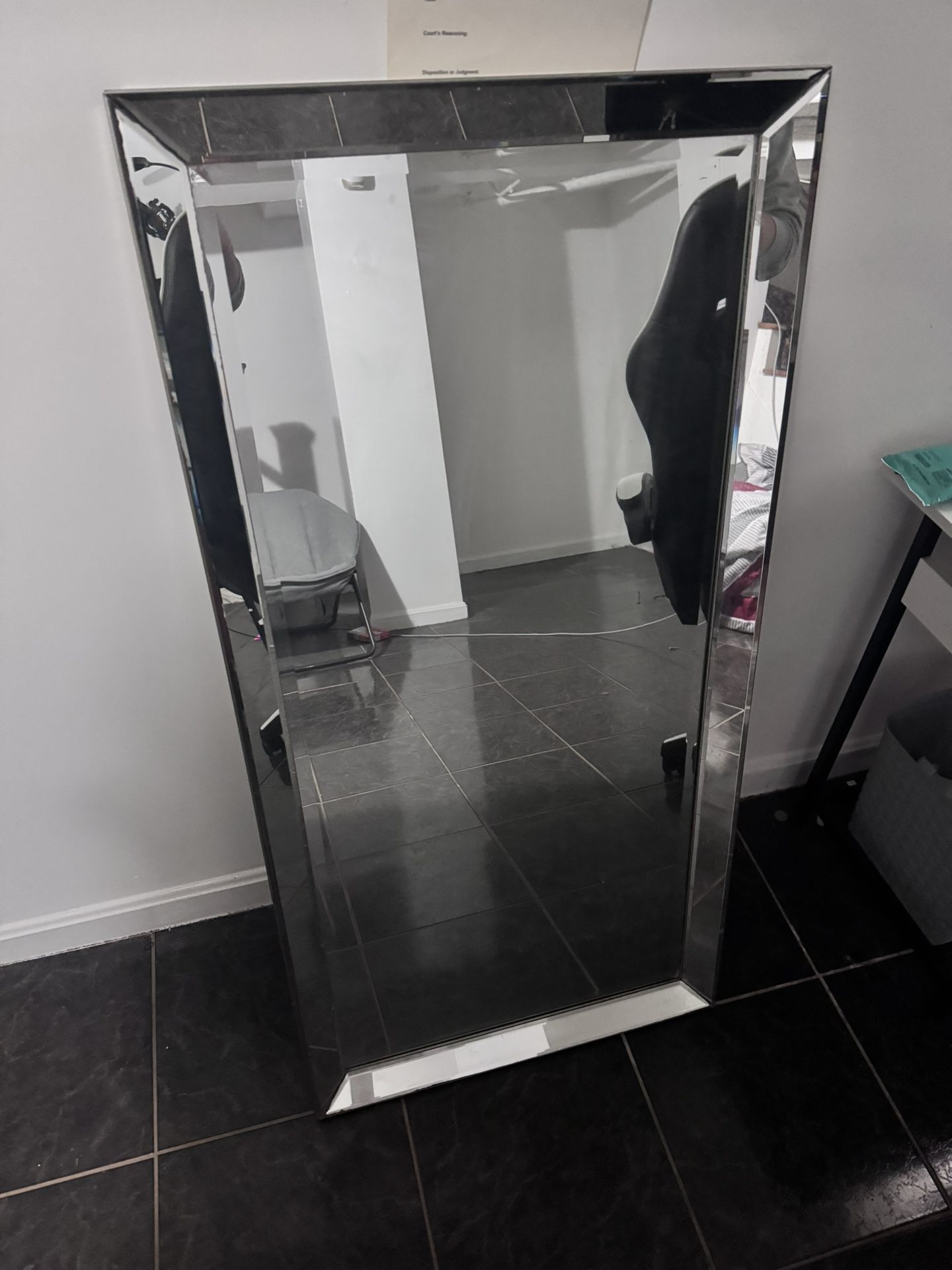 Mirror
