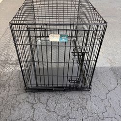 Pet House