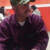 isidro