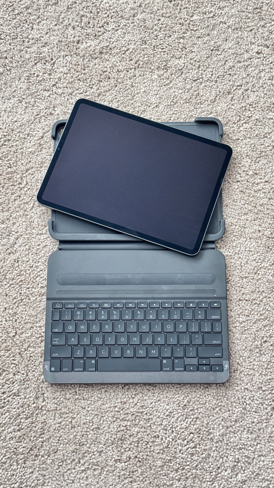 For Sale: iPad Pro (11-inch) MTXN2LL/A