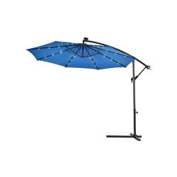 Patio Umbrella