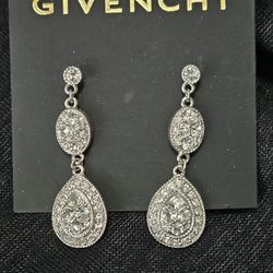 Givenchy Jewelery