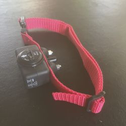 Bark Collar PetSafe BC103 -$20