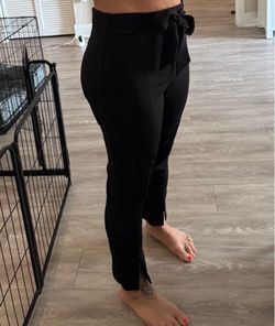 Work Trousers