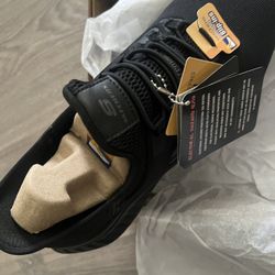 Skchers