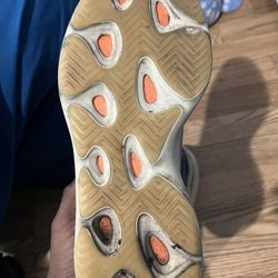 Yeezy 750 Size 12