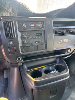 1998 Toyota Camry