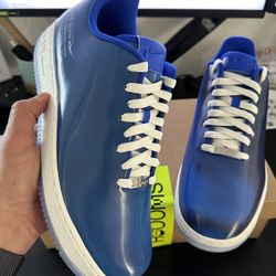 Air Force 1 X .swoosh 404 Error 2.0 11.5M #99