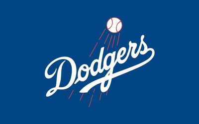 LA Dodgers Max Muncy Bobblehead 8/10