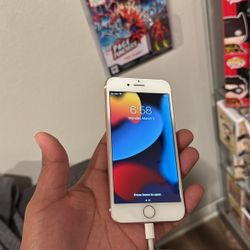 iPhone 7 