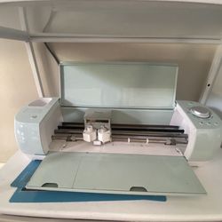 Cricut Sublimation Printer Heat Press Bundle 