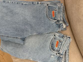 Men’s Empyre Jeans