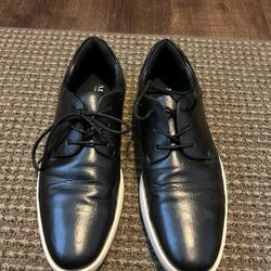 Dress Shoes