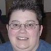 vicki