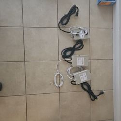 Twin Relay Box 24vdc