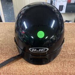 HJC Helmet