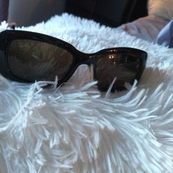 Lentes Nuevos